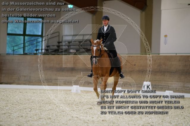 s_K3F02387.JPG